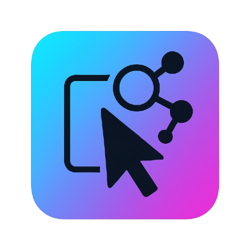AI Snap This logo